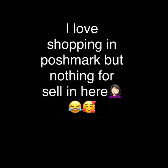 Meet your Posher, Lilly - Picture 1 of 1